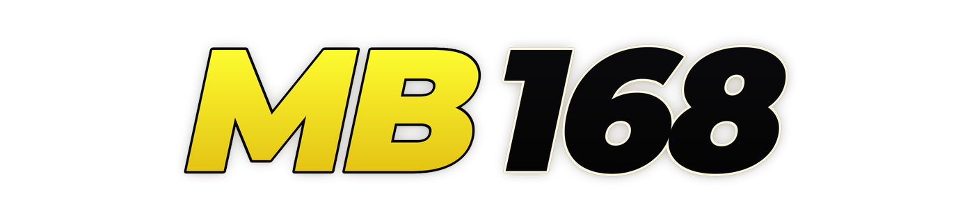 mb168